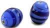 Champa 2 Tone Mix Bead - click here for large view